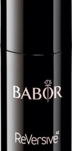 BABOR Reversive Eye Cream 15 ml