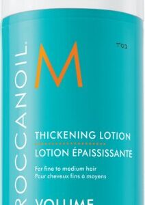 Moroccanoil Thickening Lotion 100 ml