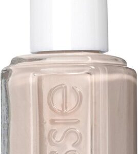 essie Nagellack Nr. 79 sand tropez 13