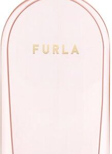 Furla Magnifica Eau de Parfum (EdP) 100 ml