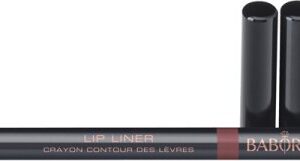 BABOR Lip Liner 1 g 04 nude berry