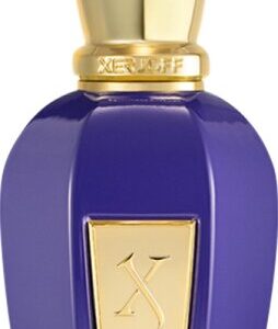 XERJOFF Accento Eau de Parfum (EdP) 50 ml