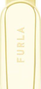 Furla Preziosa Eau de Parfum (EdP) 30 ml