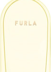 Furla Preziosa Eau de Parfum (EdP) 100 ml