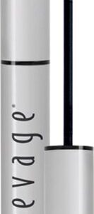 Elizabeth Arden Prevage Clinical Lash + Brow Enhancing Serum 4 ml