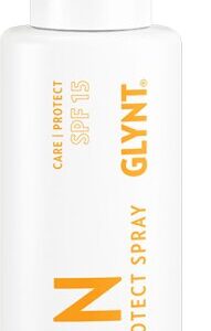 Glynt Sun Scalp Protect Spray SPF 15 100 ml