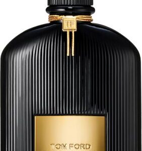 Tom Ford Black Orchid Eau de Parfum 50ml