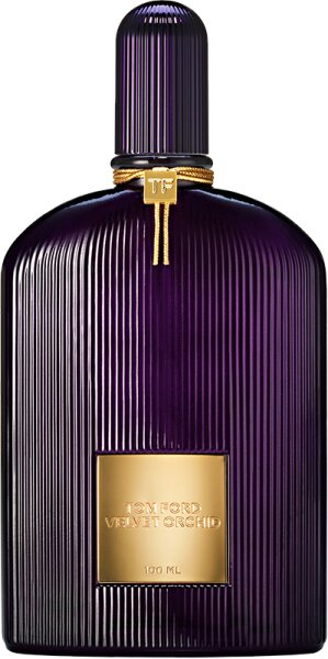 Tom Ford Velvet Orchid Eau de Parfum 100ml