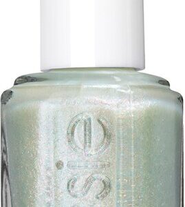 Essie Nagellack 632 sip sip hooray Nagellack 13