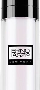 Erno Laszlo Hydra-Therapy Refresh Infusion 30 ml