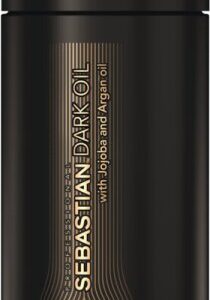 Sebastian Dark Oil Shampoo 50 ml