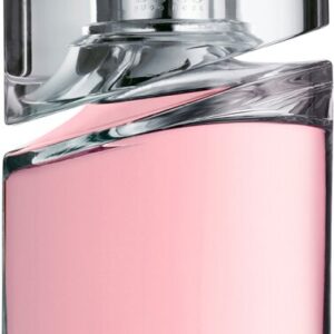 Hugo Boss Boss Femme Eau de Parfum (EdP) 75 ml