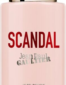 Jean Paul Gaultier Scandal Shower Gel - Duschgel 200 ml