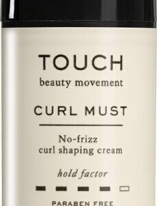 Artego Touch Curl Must 100 ml