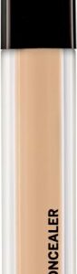 BABOR 3D Firming Concealer 4 g 03 natural