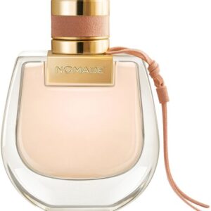 Chloé Nomade Eau de Parfum (EdP) 50 ml