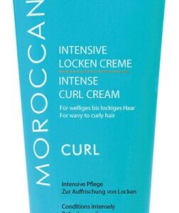 Moroccanoil Intense Curl Cream 75 ml