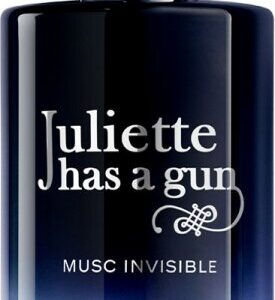 Juliette has a Gun Musc Invisible Eau de Parfum (EdP) 50 ml