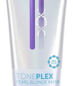 Londa TonePlex Mask 200 ml Pearl Blond