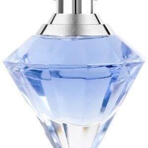 Chopard Wish Eau de Parfum (EdP) 75 ml