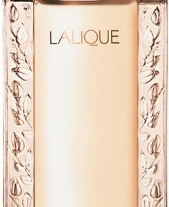 Lalique de Lalique Eau de Parfum (EdP) 100 ml