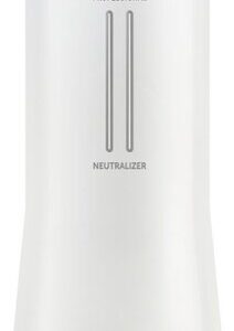 Londa Neutralizer 1000 ml