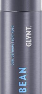 Glynt Caribbean Spray Wax Hold Factor 3 150 ml