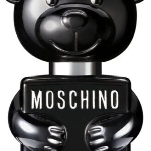 Moschino Toy Boy Eau de Parfum (EdP) 30 ml