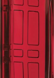 Elizabeth Arden Red Door Eau de Toilette (EdT) 100 ml