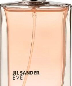 Jil Sander Eve Eau de Toilette (EdT) Natural Spray 30 ml