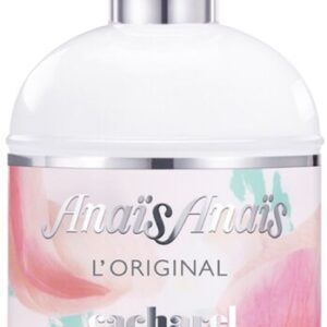 Cacharel Anais Anais Eau de Toilette (EdT) 30 ml