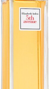 Elizabeth Arden 5th Avenue Eau de Parfum (EdP) 75 ml