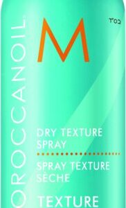 Moroccanoil Dry Texture Spray 60 ml