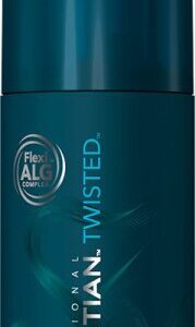 Sebastian Twisted Spray 100 ml