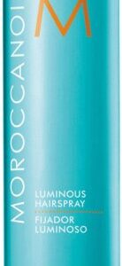 Moroccanoil Luminous Hairspray Strong 75 ml