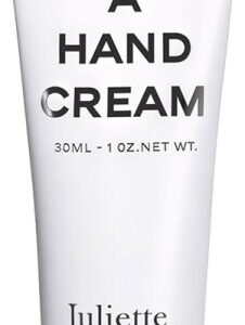 Juliette has a Gun Not a Hand Cream 30 ml