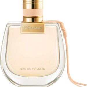 Chloé Nomade Eau de Toilette (EdT) 75 ml