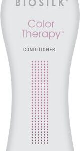 BioSilk Color Therapy Conditioner 350 ml