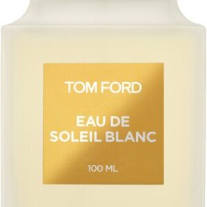 Tom Ford Eau De Soleil Blanc Eau de Toilette 100ml