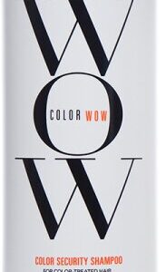 Color Wow Color Security Shampoo 250 ml