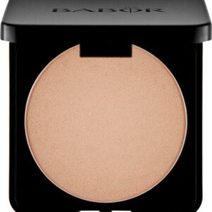 BABOR Flawless Finish Foundation 02 porcelain 10 g