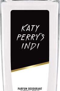 Katy Perry iNDi Deodorant Spray 75 ml