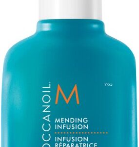 Moroccanoil Repair Mending Infusion Haarspitzenfluid 75 ml