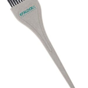 Efalock Greentools Färbepinsel Schmal