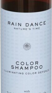 Artego RD Color Shampoo 250 ml