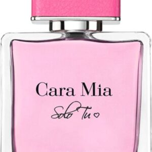 Aigner Cara Mia Solo Tu Eau de Parfum (EdP) 30 ml