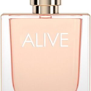 Hugo Boss Alive Eau de Parfum (EdP) 50 ml