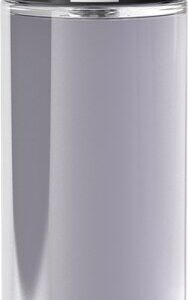 Davidoff The Game Eau de Toilette (EdT) Natural Spray 100 ml