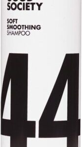 Artego Good Society Soft Smoothing Shampoo 250 ml