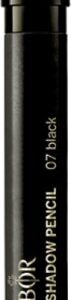 BABOR Eye Shadow Pencil 2 g 07 black